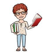 Mrs. Chismar 